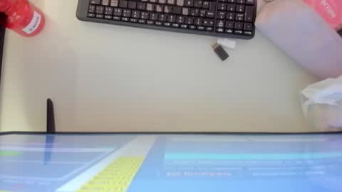 Snapshot of martina_gomezgomez chatting on 03/03/26, 11:49 online show from 03/03/26, 11:49