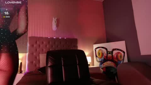 Snapshot of martina_haley chatting on 12/14/24, 07:51 Martina online show from 12/14/24, 07:51