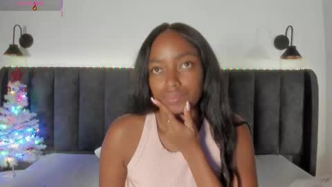 Laura online show from 12/21/25, 07:43