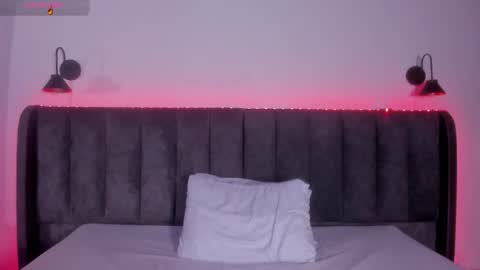 Laura online show from 01/08/26, 11:40