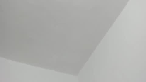 Martina  online show from 02/12/25, 12:22