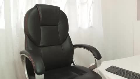 Martina  online show from 03/07/25, 07:16