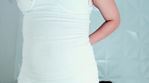 Martina  online show from 10/10/25, 12:59