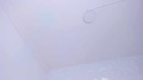 Martina  online show from 03/20/26, 11:59