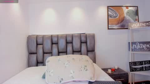 Martina online show from 01/21/25, 11:56