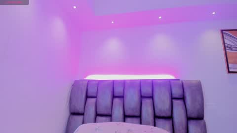 Martina online show from 01/23/25, 02:50