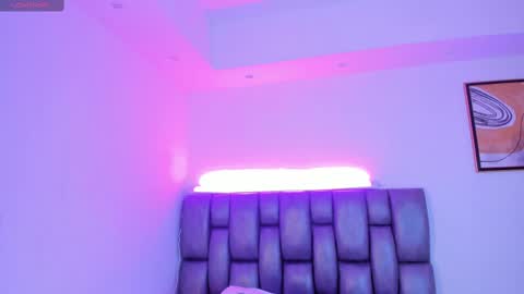 Martina online show from 02/15/25, 12:43