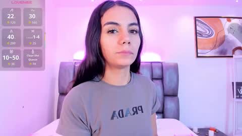 Martina online show from 11/04/25, 12:04