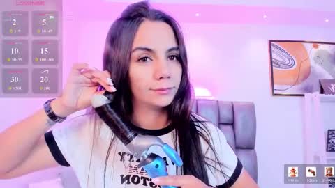 Martina online show from 02/28/26, 12:39