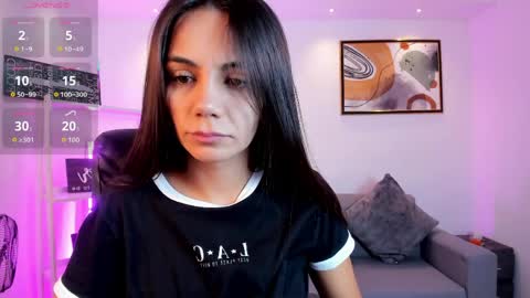 Snapshot of martina_mancinii chatting on 04/24/26, 12:40 Martina online show from 04/24/26, 12:40