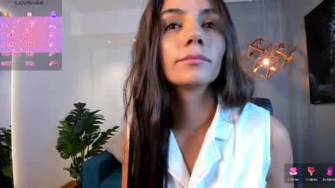 Snapshot of martina_mancinii chatting on 05/14/26, 01:51 Martina online show from 05/14/26, 01:51