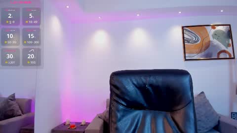 Snapshot of martina_mancinii chatting on 06/25/26, 12:31 Martina online show from 06/25/26, 12:31