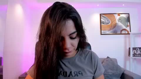 Snapshot of martina_mancinii chatting on 07/08/26, 11:58 Martina online show from 07/08/26, 11:58