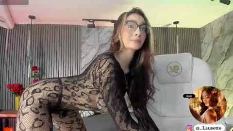 Martina  online show from 03/02/26, 06:37