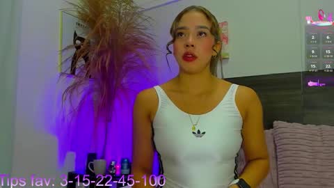 martina mIIler online show from 10/12/25, 12:59