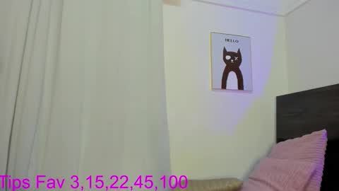 martina mIIler online show from 11/16/25, 12:55