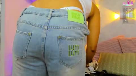 martina mIIler online show from 02/18/26, 12:12