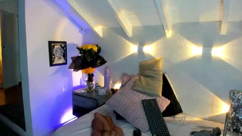 martina mIIler online show from 02/28/26, 12:28