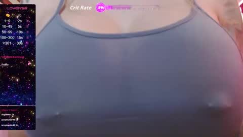 Snapshot of martina_robertss_ chatting on 06/03/26, 02:33 Martina online show from 06/03/26, 02:33