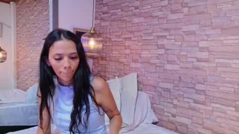 Martina online show from 02/28/26, 03:46