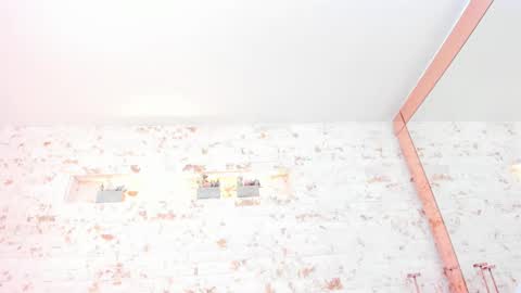 martina touss  online show from 10/09/25, 11:58