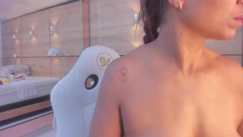 martina touss  online show from 12/15/25, 12:31