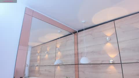 martina touss  online show from 03/31/26, 12:23