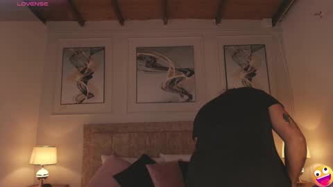 Snapshot of martina_vega__ chatting on 02/11/25, 02:46 NATALIA ON A TRAVEL FROM DECEMBER 6TH TO THE 9TH ENJOY ME BEFORE I LEAVE online show from 02/11/25, 02:46