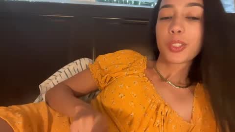 martinabebe online show from 06/03/26, 03:39