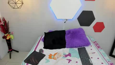 Martina online show from 03/03/25, 06:26