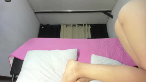 Martina online show from 03/09/26, 05:22