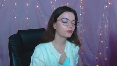Martina online show from 05/12/26, 03:31