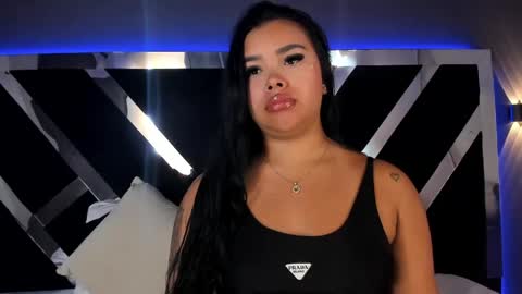 Snapshot of martinagarcia__ chatting on 05/02/26, 07:19 Martina Garcia online show from 05/02/26, 07:19