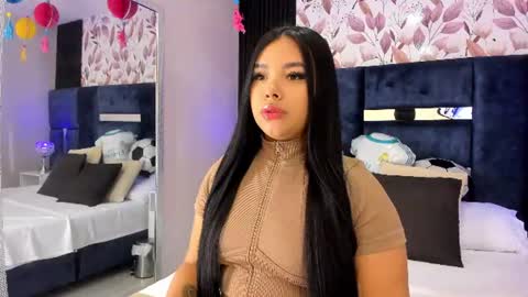 Snapshot of martinagarcia__ chatting on 06/30/26, 07:04 Martina Garcia online show from 06/30/26, 07:04