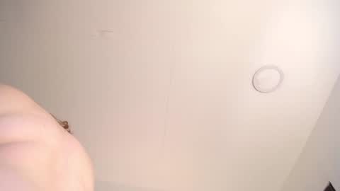 Martina  online show from 02/03/25, 09:52