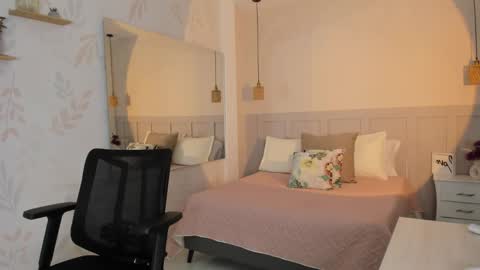 Martina  online show from 02/02/26, 01:48