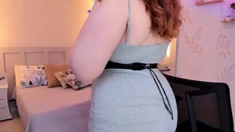 Martina  online show from 03/10/26, 12:59