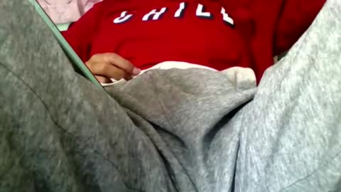 martinah149089 online show from 01/14/26, 06:13