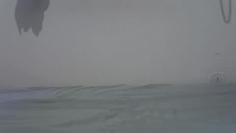  Martina  online show from 02/22/25, 06:52