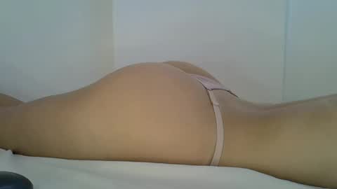  Martina  online show from 09/24/25, 03:48