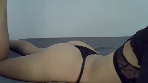  Martina  online show from 03/24/26, 04:34