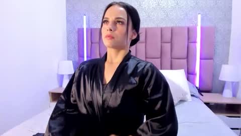 martina rizzi online show from 12/23/25, 03:26