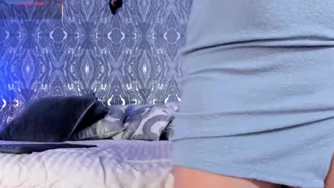 martina rizzi online show from 02/09/26, 09:08