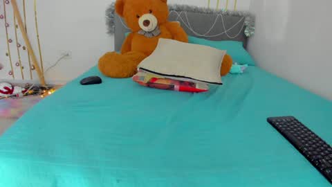 ...  ... online show from 12/03/24, 11:13