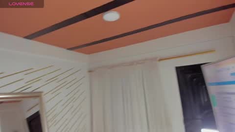 ...  ... online show from 01/14/25, 03:11