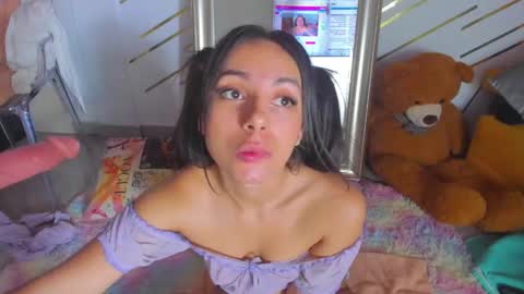 ...  ... online show from 01/30/25, 12:50