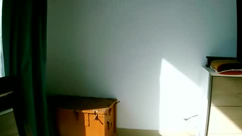 Play with me I obey I promise  online show from 02/08/26, 01:25