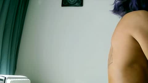 Play with me I obey I promise  online show from 02/22/26, 01:09