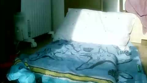 Play with me I obey I promise  online show from 03/08/26, 03:38