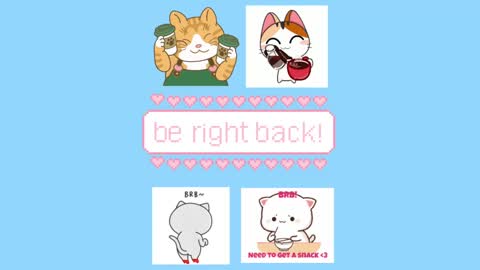 Snapshot of martinasoto chatting on 02/20/25, 03:19 martinasoto online show from 02/20/25, 03:19